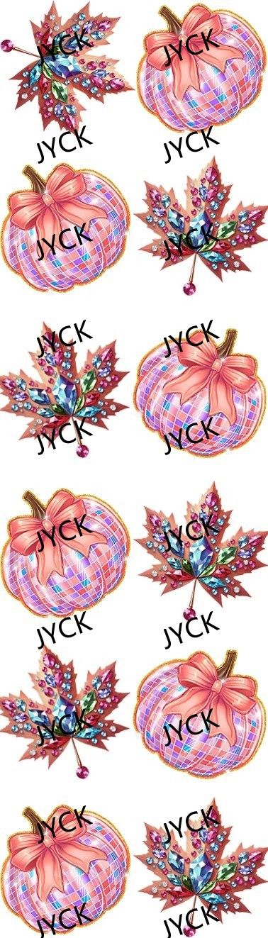 7139